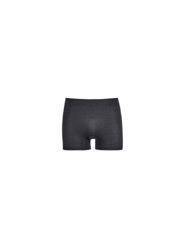 Боксери - Ortovox - 120 Comp Light Boxer Mens