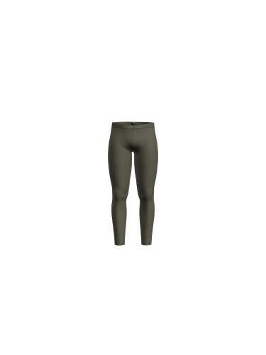 Термоклин - Icebreaker - Mens Merino 200 Oasis Leggings