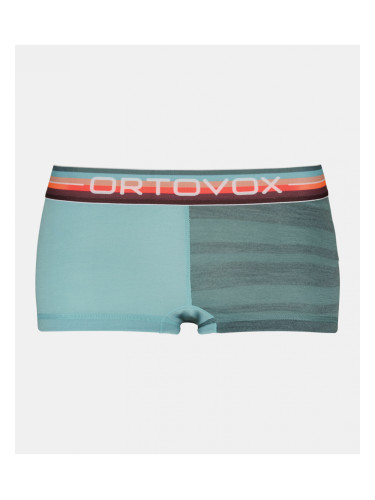 Бикини - Ortovox - 185 Rock`n`wool hot pants W