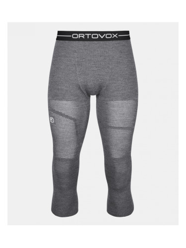 Термоклин - Ortovox - Merino Thermovent SP Mens