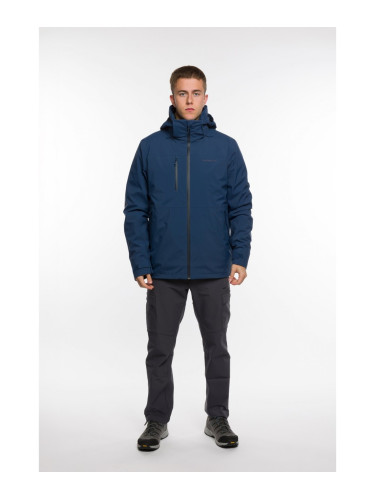 Яке - Trangoworld - Salama Complet Mens