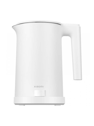 Xiaomi Smart Kettle 2 Pro EU (BHR9107EU)