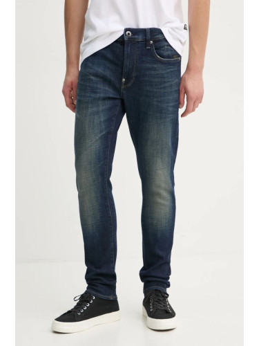 Дънки G-Star Raw Revend FWD D20071-C051