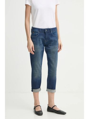 Дънки G-Star със стандартна талия D15264-D441