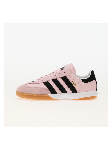 Сникърси adidas Samba Mn Clear Pink/ Core Black/ Gum 1 EUR 44