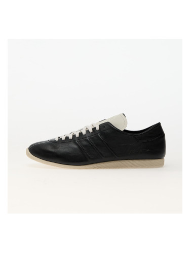 Сникърси Y-3 Japan Black/ Black/ Talc EUR 44