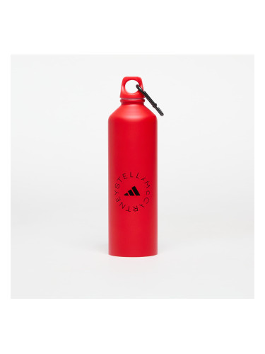 adidas By Stella McCartney Bottle Active Red/ Black 0,75 l