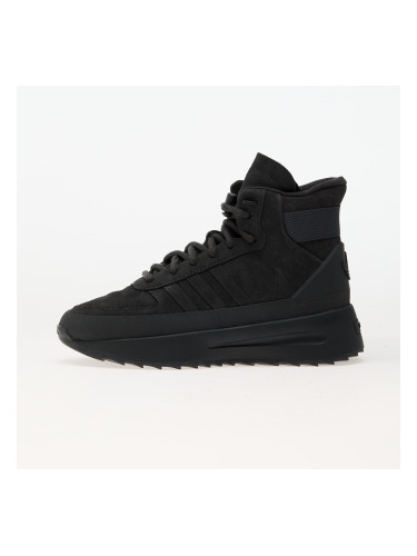 Сникърси adidas x Fear Of God Athletics Los Angeles Carbon/ Carbon/ Carbon EUR 45 1/3