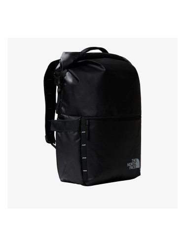 Раница The North Face Bcv Rolltop Backpack TNF Black 25 l