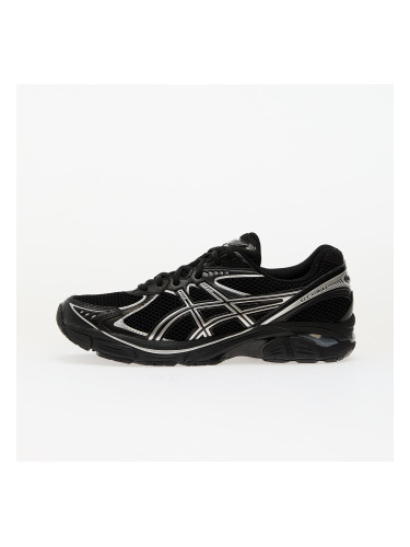 Сникърси Asics GT-2160 Black/ Pure Silver EUR 37