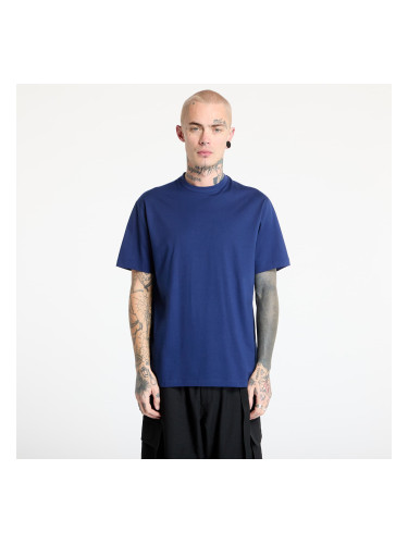 Тениска Y-3 Graphic Short Sleeve T-Shirt UNISEX Dark Blue L