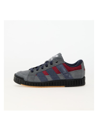 Сникърси adidas LWST Onix/ Shadow Navy/ Core Black EUR 44