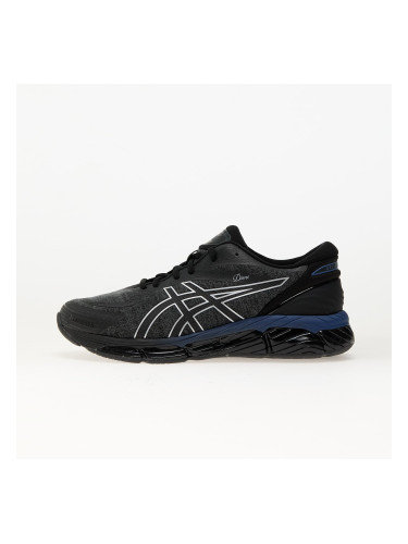 Сникърси Asics x Dime Gel-Quantum 360 VIII GTX Black/ Pure Silver EUR 37
