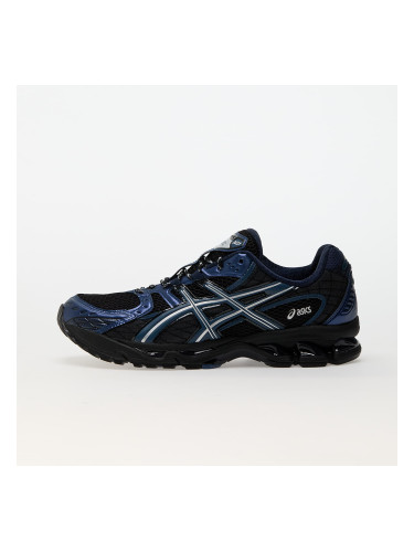 Сникърси Asics Gel-Nimbus 10.1 Black/ Grand Shark EUR 45