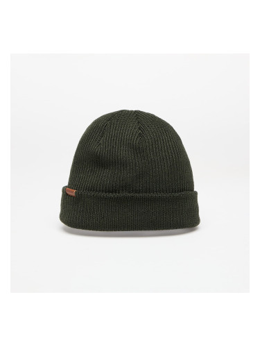 Шапка Columbia Portside™ Fisherman Beanie Greenscape Universal