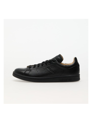 Сникърси adidas Stan Smith Lux Core Black/ Core Black/ Sand Strata EUR 44