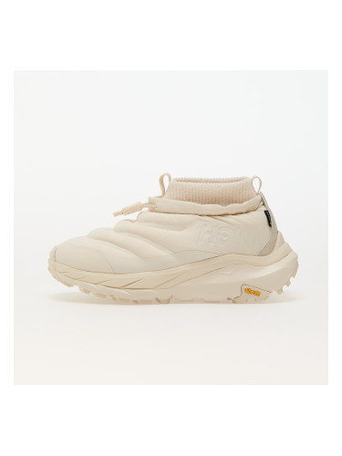 Сникърси Hoka® W Kaha 2 Frost Moc GTX Oat Milk/ Sesame EUR 37 1/3