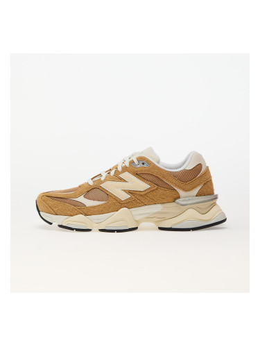 Сникърси New Balance 9060 Great Plains EUR 44