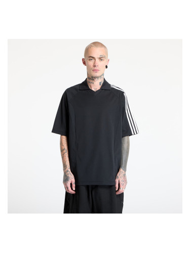 Тениска Y-3 Cut Line T-Shirt UNISEX Black L