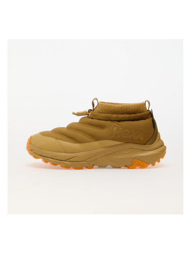 Сникърси Hoka® M Kaha 2 Frost Moc GTX Honey/ Wheat EUR 44 2/3