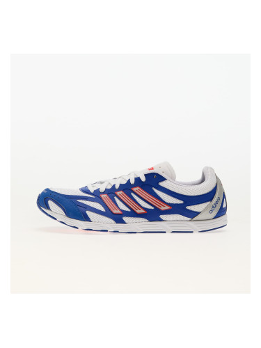Сникърси adidas Adizero Pr Collegiate Royal/ Bright Red/ Ftwr White EUR 41 1/3