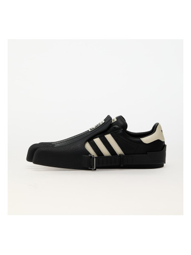 Сникърси adidas x AVAVAV Superfinger Superstar Core Black/ Off White/ Core Black EUR 37 1/3