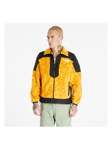 Яке The North Face Fleeski Y2K Jacket Summit Gold/ Irgmp L