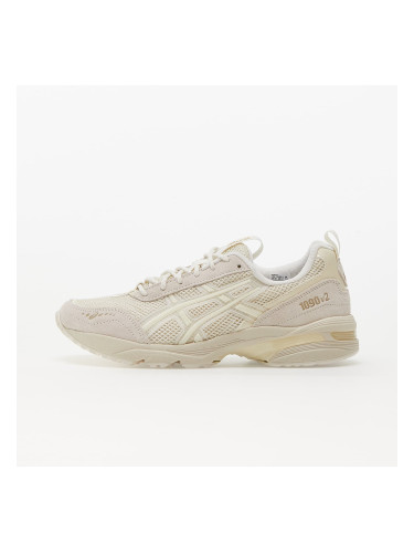 Сникърси Asics Gel-1090V2 Cream/ Cream EUR 44