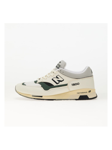 Сникърси New Balance 1500 Made in UK White EUR 44