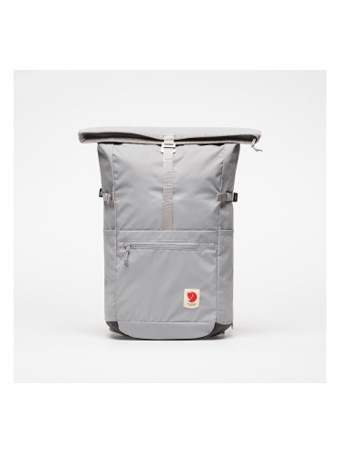 Раница Fjällräven High Coast Foldsack 24 Shark Grey 24 l