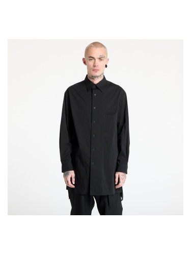 Риза Y-3 Graphic Shirt UNISEX Black L