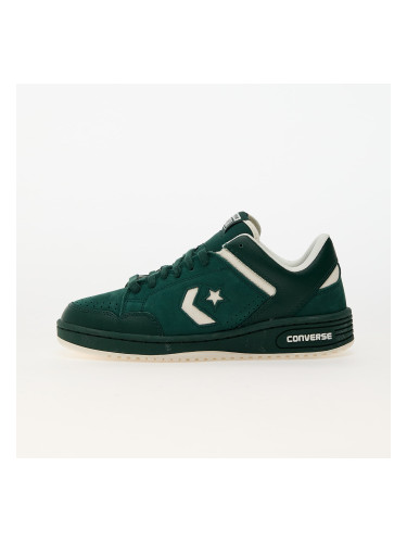 Сникърси Converse Weapon Green Envy/ Egret/ Egret EUR 44