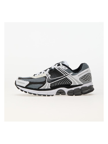 Сникърси Nike Zoom Vomero 5 SE SP Dark Grey/ Black-White-Sail EUR 44