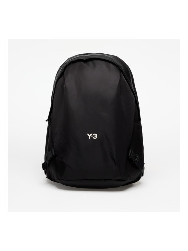 Раница Y-3 Backpack Black Universal