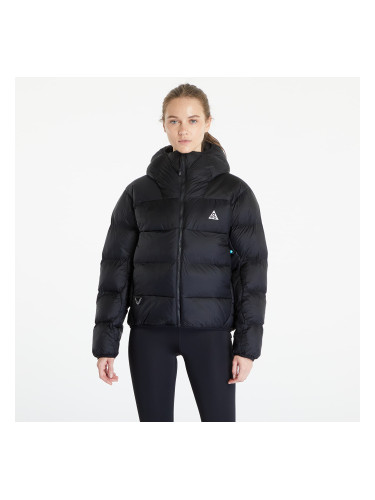 Яке Nike Therma-FIT ADV ACG "Lunar Lake" Puffer Jacket Black/ Summit White M