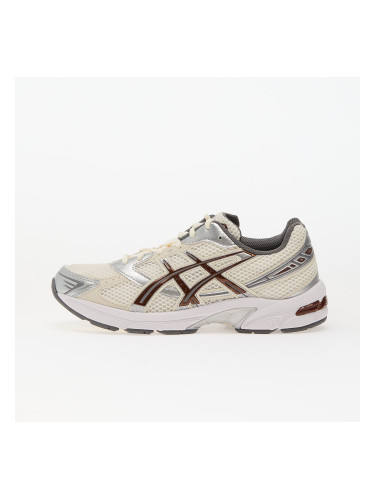 Сникърси Asics Gel-1130 Cream/ Reddish Brown EUR 36