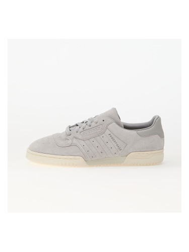 Сникърси adidas Powerphase Grey Two/ Grey Two/ Off White EUR 44