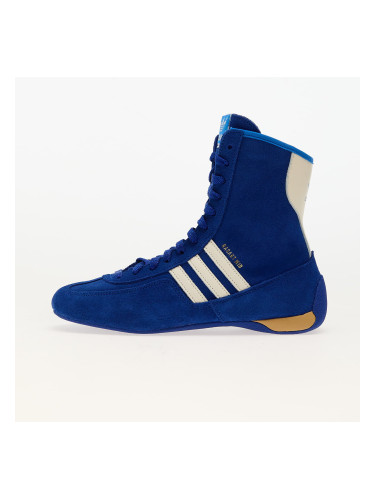 Сникърси adidas Rasant Mid W Team Royal Blue/ Off White/ Bluebird EUR 35 1/2