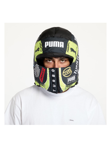 PUMA x A$AP ROCKY Padded Balaclava Black Universal