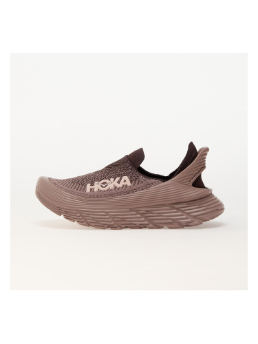 Сникърси Hoka® U Restore TC Smoky Quartz/ Quartzite EUR 44