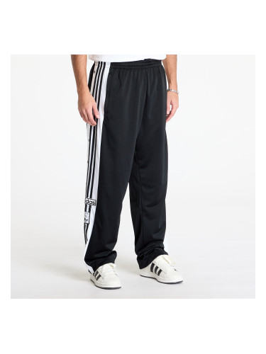 adidas Originals Adibreak Tracksuit Bottoms Black L