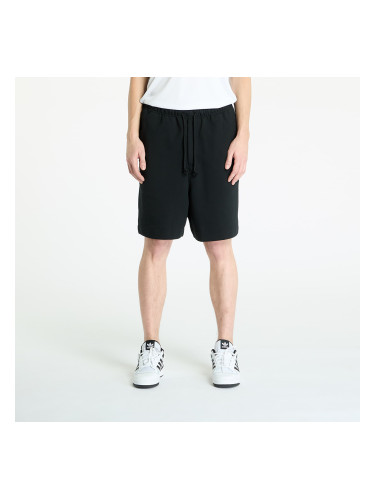 Y-3 French Terry Shorts Black L