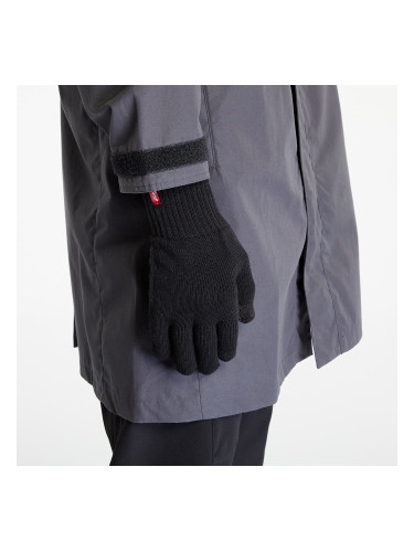 Levi's® Ben Touch Screen Gloves Black L