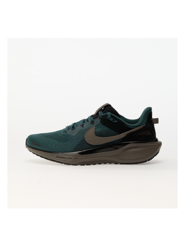 Сникърси Nike Air Zoom Pegasus 41 Sp Faded Spruce/ Olive Grey-Black EUR 44