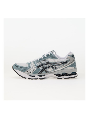 Сникърси Asics Gel-Kayano 14 White/ Fjord Grey EUR 38