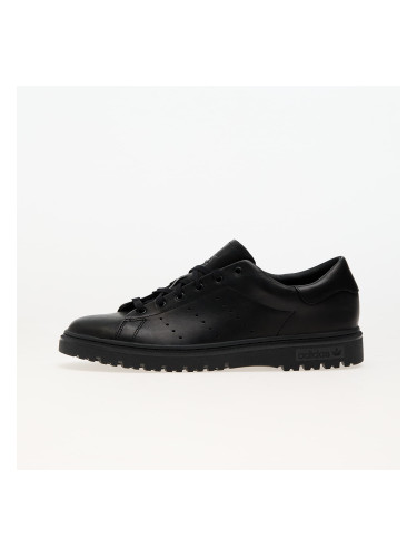 Сникърси adidas Stan Smith Freizeit Core Black/ Core Black/ Core Black EUR 44