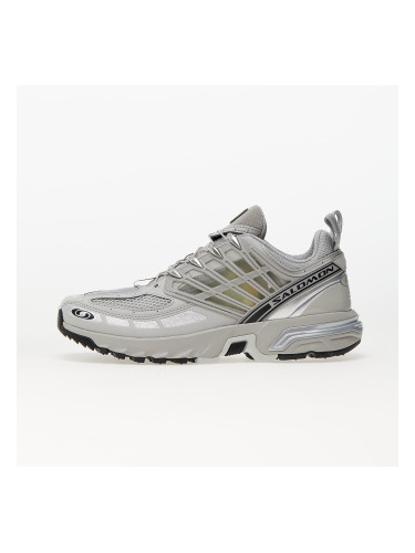 Сникърси Salomon ACS Pro Metal/ Ghost/ Silver Metallic EUR 40 2/3