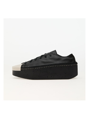 Сникърси Y-3 Kyasu Lo Black/ Black/ Chapea EUR 44