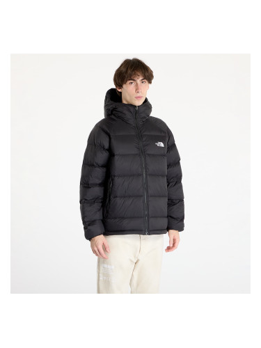 Яке The North Face Hydrenalite Down Jacket TNF Black S