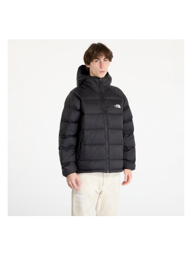 Яке The North Face Hydrenalite Down Jacket TNF Black M